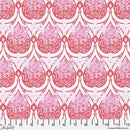 Parisville (Deja Vu)-Sea Of Tears Melon PWTP191.MELON