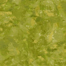 Patina-Olive DCX11756-OLIV-D