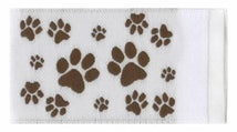 Paws Tag It Ons CKS012