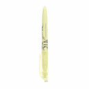 Pilot Frixion Light Pastel FXLS-YEL-BC