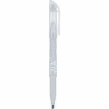 Pilot Frixion Light Pastel Highlighter Gray FXLS-GRY-BC