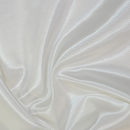 Plain Bengaline 1460-Natural