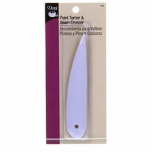 Point Turner & Seam Creaser 636