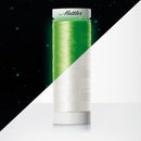 Poly Glow Phosphorescent 40wt Embroidery Thread 109yds 2927-1260