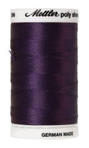Poly Sheen Embroidery Thread Heraldic - 40wt 875yds