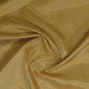 Polyester Lining 9460-AntiqueGold
