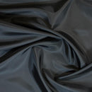 Polyester Lining 9460-Black