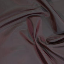 Polyester Lining 9460-FinoBurgundy