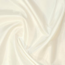 Polyester Lining 9460-Ivory