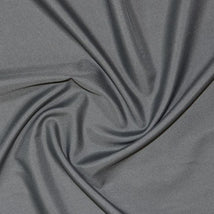 Polyester Pongee 2560-DarkGrey