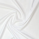 Polyester Pongee 2560-White