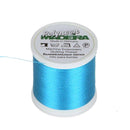 Polyneon Poly Emb Thrd Aquamarine 9845-1694