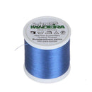 Polyneon Poly Emb Thrd True Blue 9845-1775