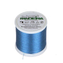 Polyneon Poly Emb Thrd Baltic Blue 9845-1852