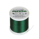 Polyneon Poly Emb Thrd Bright Green 9845-1703