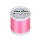 Polyneon Poly Emb Thrd Bright Pink 9845-1921