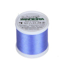 Polyneon Poly Emb Thrd Cadet Blue 9845-1830