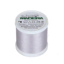 Polyneon Poly Emb Thrd Chrome 9845-1886