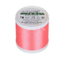 Polyneon Poly Emb Thrd Coral 9845-1620