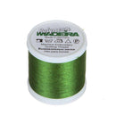 Polyneon Poly Emb Thrd Dark Avocado 9845-1769