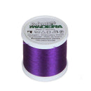 Polyneon Poly Emb Thrd Dark Purple 9845-1922
