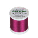 Polyneon Poly Emb Thrd Fuchsia 9845-1788