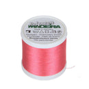Polyneon Poly Emb Thrd Heather Pink 9845-1917
