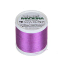 Polyneon Poly Emb Thrd Iris 9845-1631
