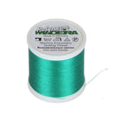 Polyneon Poly Emb Thrd Isle Green 9845-1868