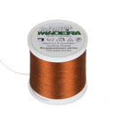 Polyneon Poly Emb Thrd Light Cocoa 9845-1857