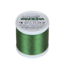 Polyneon Poly Emb Thrd Lime 9845-1770