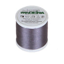 Polyneon Poly Emb Thrd Metal 9845-1618