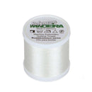 Polyneon Poly Emb Thrd Off White 9845-1803