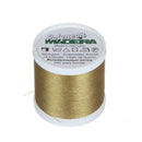 Polyneon Poly Emb Thrd Olive 9845-1956