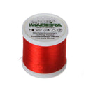 Polyneon Poly Emb Thrd Orange Flame 9845-1878