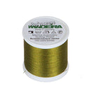 Polyneon Poly Emb Thrd Palmetto 9845-1790