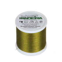 Polyneon Poly Emb Thrd Palmetto 9845-1790