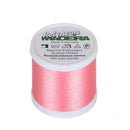 Polyneon Poly Emb Thrd Pink Tulip 9845-1816