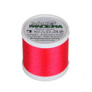 Polyneon Poly Emb Thrd Pink 9845-1910