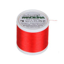 Polyneon Poly Emb Thrd Poppy Red 9845-1838
