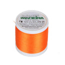Polyneon Poly Emb Thrd Pumpkin 9845-1965