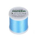 Polyneon Poly Emb Thrd River Mist 9845-1932