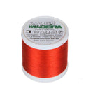Polyneon Poly Emb Thrd Rust 9845-1821