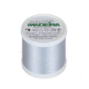 Polyneon Poly Emb Thrd Silver 9845-1687