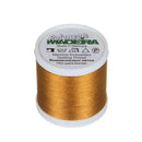 Polyneon Poly Emb Thrd Sisal 9845-1672