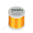 Polyneon Poly Emb Thrd Sun Yellow 9845-1624