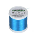 Polyneon Poly Emb Thrd Turquoise 9845-1695