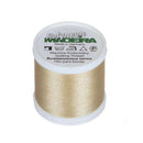 Polyneon Poly Emb Thrd Vanilla 9845-1738