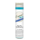 Polypro Performance 12"x10yds- White H2501210K