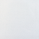 Precut 1/2yd 18"x60"- Waterproof Canvas - White